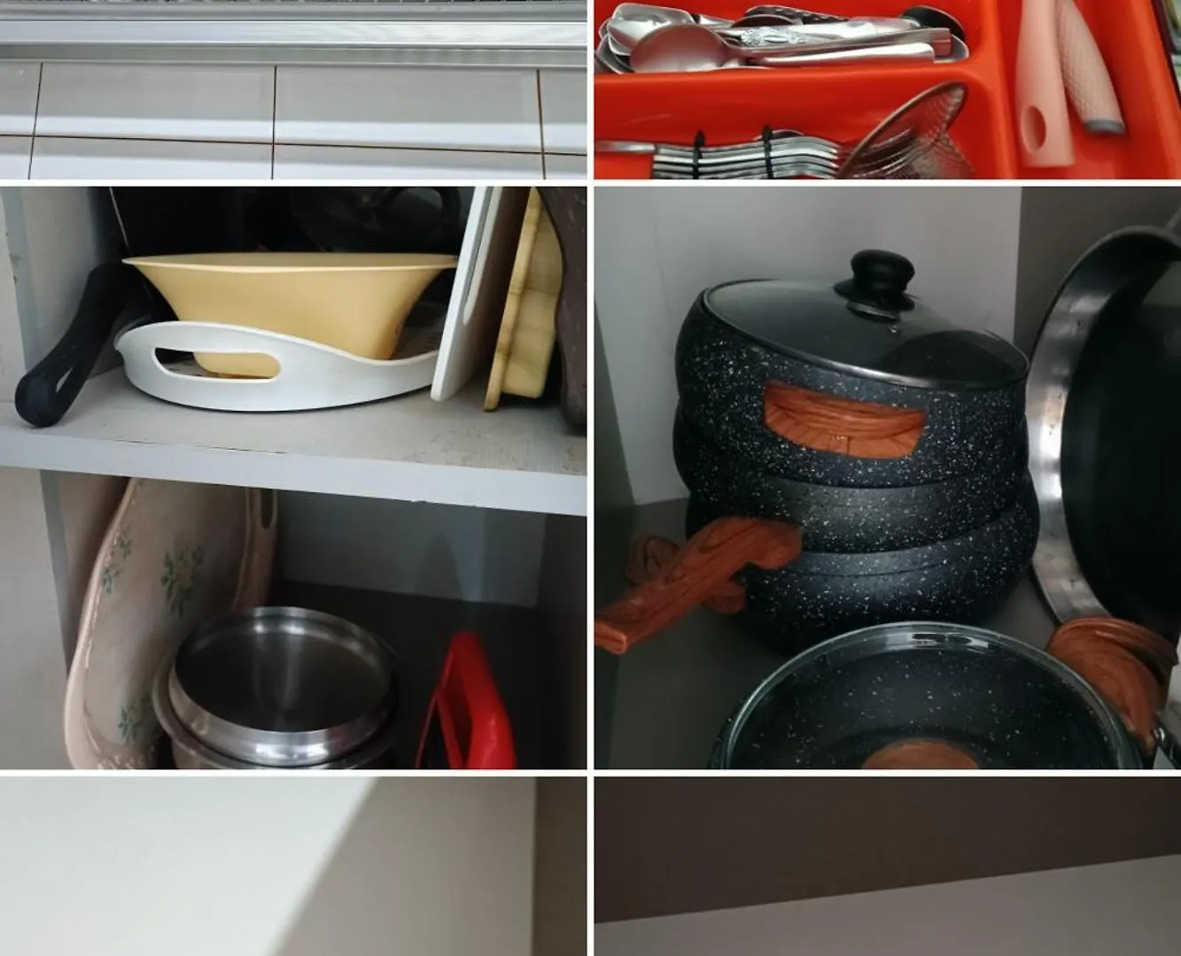 Daire Tirana Terminal Apartament Bregu i Lumit